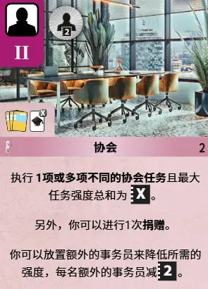 生人协（Hire Association）