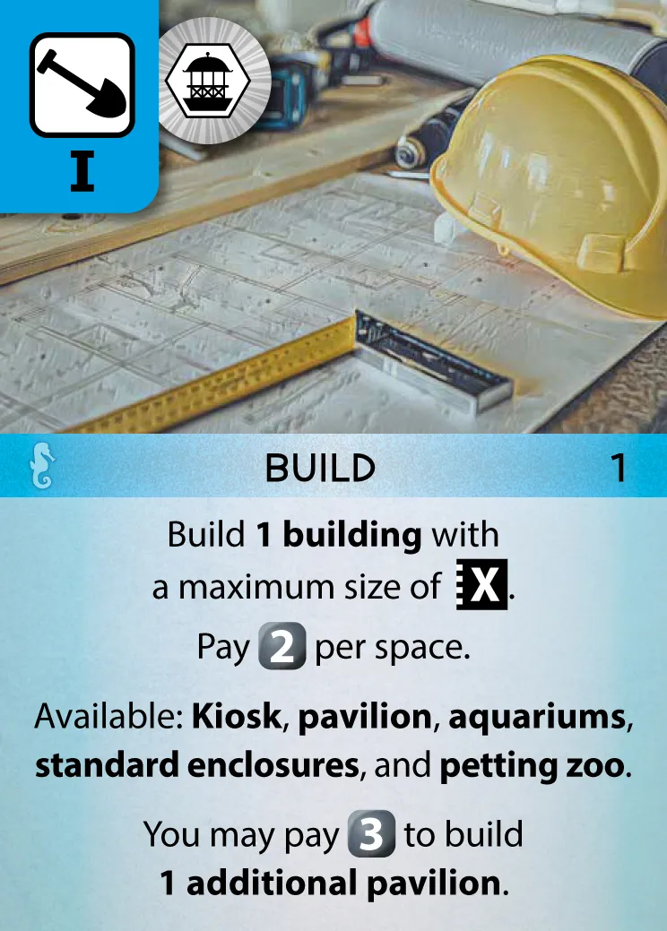 粉亭建（Pavillion Build）